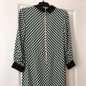 Kate Spade Dress; new with no tags